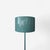 Early 21st Century Flos Spun Light Floor Lamp by Jwolf Studio, 2010s For Sale - Image 5 of 6