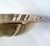 Vintage Neoclassical Style Handmade Bronze Bowl, Italy, 1970s For Sale - Image 4 of 7