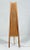 Mid-Century Modern Floor Lamp in Teak from Temde, 1960s For Sale - Image 4 of 18