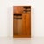 Mid-Century Modern Danish Teak Wardrobe from Hundevad & Co., 1960s For Sale - Image 3 of 13