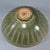 Green Antique Chinese Longquan Celadon Carved Lotus Bowl For Sale - Image 8 of 8