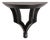 Bennett Wall Bracket Medium For Sale