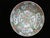 Rose Chinese Export Porcelain Famille Rose Medallion 11" Punch Serving Bowl For Sale - Image 8 of 16