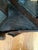 19th Century English Bamboo Corner Etarge For Sale - Image 11 of 13