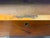 Brown Late 19th Century Victorian Pine Chest For Sale - Image 8 of 12