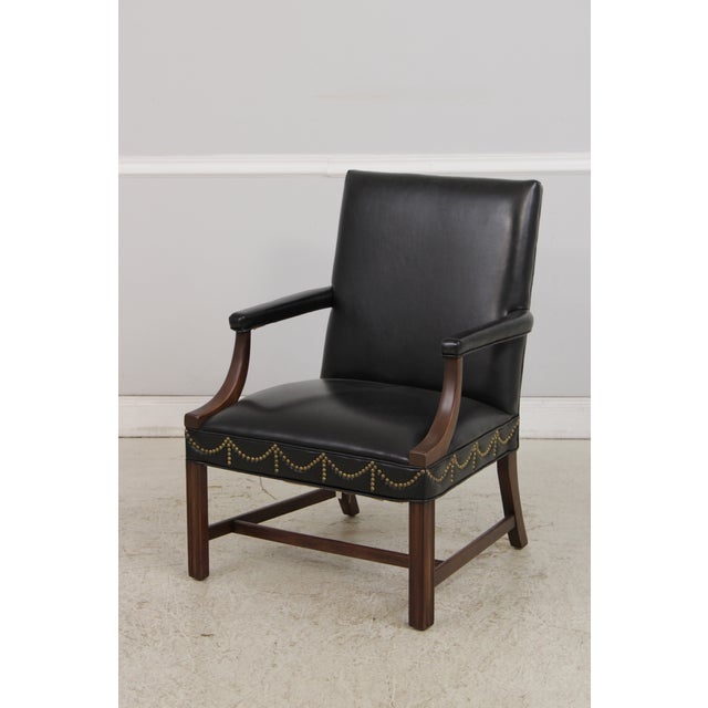 Age: Approx: 40 Years Old Details: High Quality Construction Drape Tack Head Trim Traditional Style Stretcher Base Frame...