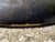 Wood Desk Lamp from Mazda For Sale - Image 7 of 13