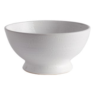 Talullah Decorative Bowl Large For Sale