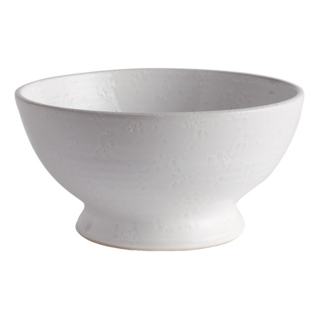 Talullah Decorative Bowl Large For Sale