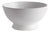 Talullah Decorative Bowl Large For Sale