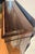 Late 19th Century "Louis" - A Victorian Rosewood Marquetry Cabinet. For Sale - Image 4 of 12