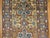 Kurd Bidjar Long Antique Runner - 3'6" x 14'7" For Sale - Image 18 of 18