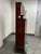 American Cabinet Company Apothecary Dentist Cabinet, Antique For Sale - Image 4 of 12