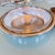 Vintage Silverplated Casserole For Sale - Image 15 of 15