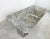 Vintage Granite Dining Table, 1970s For Sale - Image 10 of 11