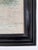 Landscape with Farmhouse, Oil Painting, Framed For Sale - Image 12 of 18