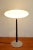 Postmodern Pao T2 Table Lamp by Matteo Thun for Arteluce, 1990s For Sale - Image 3 of 12