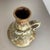 Brutalist WGP Pottery Fat Lava Multi-Color Vase Object from Ruscha, Germany, 1970s For Sale - Image 11 of 18
