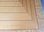 1990s 1990s Giorgio Collection Tamo Ash Expandable Dining Table For Sale - Image 5 of 14