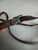N.1853 Military Binoculars with Rangefinder from Moreau Teigne, Paris, 1860 For Sale - Image 14 of 18