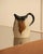 Pitcher from La Borne, 1950s For Sale - Image 6 of 6