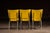 Vintage "Plasticove" Dinette Table and Chair Set by Western Plastics For Sale - Image 10 of 17