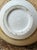 Vintage Studio Pottery Vase For Sale - Image 12 of 16