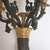 Bronze Wall Sconces, France, 1830, Set of 2 For Sale - Image 13 of 15