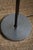 Danish Art Deco Model A-Lamp Uplight Floor Lamp by Louis Poulsen, 1930s For Sale - Image 12 of 18