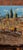 Orginal Morris Katz 1989 Western wall oil on board