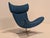 Imola Chair from Boconcept For Sale - Image 13 of 13