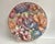 1970s Vintage Gallo China Tea Set from Villeroy & Boch, 1970s, Set of 23 For Sale - Image 5 of 11