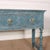 18th Century Painted Dresser Base For Sale - Image 6 of 11