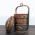 Antique Chinese Wedding Basket For Sale - Image 4 of 14
