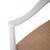 1990s J16 Rocking Chair from Hans Wegner, 1990s For Sale - Image 5 of 18