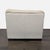 2000 - 2009 Italsofa Beige Leather Lounge Armchair – Comfortable and Stylish For Sale - Image 5 of 9