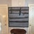 2020s After Rothko Purple, by John Frates, Mid Century Modern, Framed For Sale - Image 5 of 7