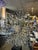 2020s District a Design Aluminum "Root" Sculpture For Sale - Image 5 of 8