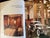 The Limited-Edition Book That Tells the History in Pictures of the San Sylmar Residence Turned Museum For Sale - Image 11 of 17