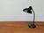 Mid-Century German 6556 Table Lamp by Christian Dell for Kaiser Idell, 1960s For Sale - Image 9 of 18