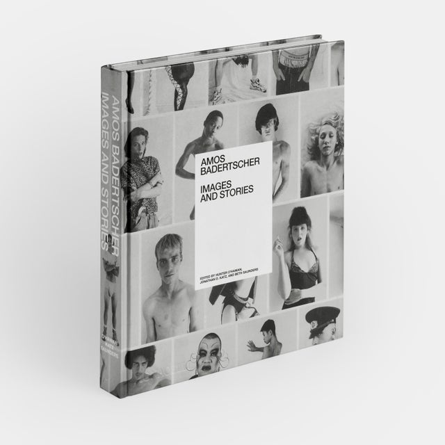 Contemporary Amos Badertscher Images and Stories For Sale - Image 3 of 9