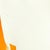 Bettina Mauel expresses dynamism and sensuality in her paintings: “I paint what I experience,” she articulates. “This...