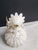 1950s Vintage Japanese Daisy Bloomer Girl For Sale - Image 5 of 8