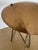 Lindsey Adelman Bronze Table Lamp For Sale - Image 11 of 18