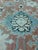 West Anatolia is one of the largest weaving regions in Turkey. Since the 15th century, Turkish rugs have always been on...