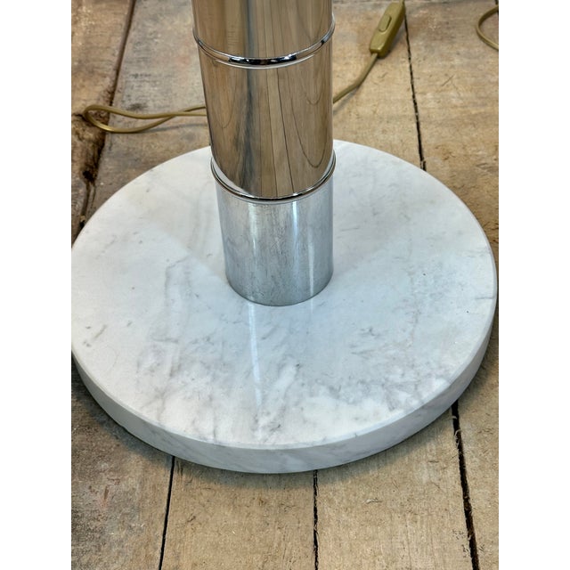 Diamond Lamp in Murano Glass, Italy, 1970s For Sale - Image 11 of 14