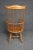 R Drew Lausch Lancaster County Combback Windsor Chair For Sale - Image 4 of 9