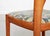 Morten Dining Chairs in Teak by Niels Kofoed for Kofoed Møbelfabrik, Denmark, 1960s, Set of 6 For Sale - Image 13 of 16