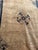 12 X 9 Antique Chinese Art Deco Chinoiserie Peking Rug Geometric Medallion For Sale - Image 4 of 15