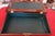 Wood 19th Century Rosewood Writing Desk Top For Sale - Image 7 of 9